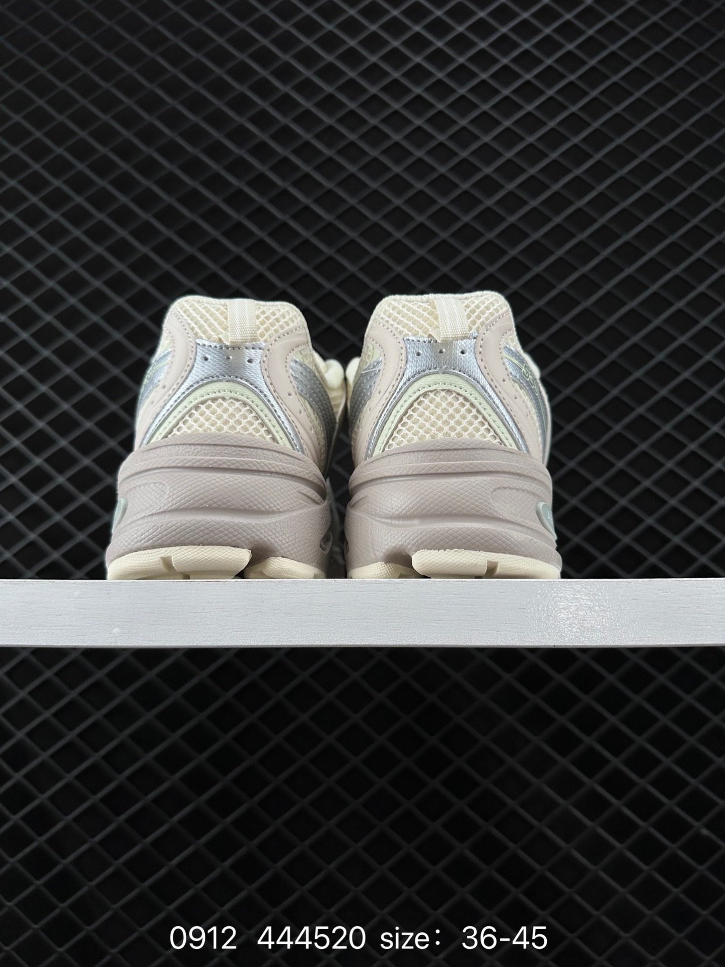 NB530 New Balance 530